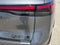 2027 INFINITI QX60 Sport AWD