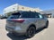 2027 INFINITI QX60 Sport AWD