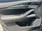 2027 INFINITI QX60 Sport AWD