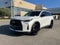 2027 INFINITI QX60 Sport AWD
