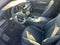 2027 INFINITI QX60 Sport AWD