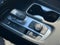 2027 INFINITI QX60 Sport AWD