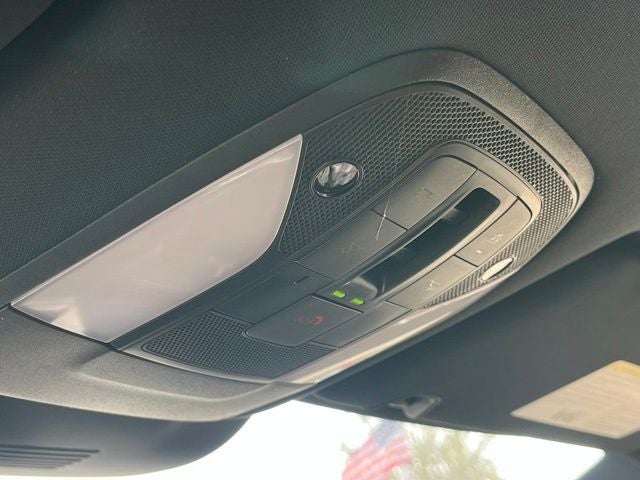 2027 INFINITI QX60 Sport AWD