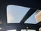 2027 INFINITI QX60 Sport AWD