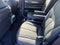 2027 INFINITI QX60 Sport AWD