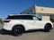 2027 INFINITI QX60 Sport AWD