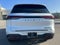2027 INFINITI QX60 Sport AWD