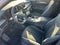2027 INFINITI QX60 Sport AWD