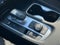 2027 INFINITI QX60 Sport AWD