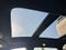 2027 INFINITI QX60 Sport AWD