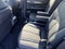 2027 INFINITI QX60 Sport AWD