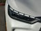 2027 INFINITI QX60 Sport AWD