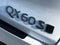 2027 INFINITI QX60 Sport AWD