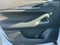 2027 INFINITI QX60 Sport AWD