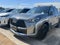2027 INFINITI QX60 Sport AWD