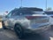 2027 INFINITI QX60 Sport AWD