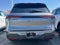 2027 INFINITI QX60 Sport AWD