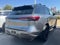 2027 INFINITI QX60 Sport AWD