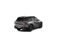 2027 INFINITI QX60 Sport AWD