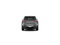 2027 INFINITI QX60 Sport AWD
