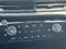 2027 INFINITI QX60 Sport AWD