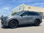 2027 INFINITI QX60 Sport AWD