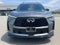2027 INFINITI QX60 Sport AWD