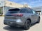 2027 INFINITI QX60 Sport AWD