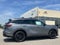 2027 INFINITI QX60 Sport AWD