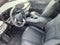 2027 INFINITI QX60 Sport AWD