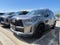 2027 INFINITI QX60 Sport AWD