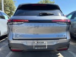 2027 INFINITI QX60 Sport AWD