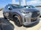 2027 INFINITI QX60 Sport AWD