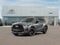 2027 INFINITI QX60 Sport AWD