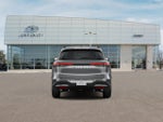 2027 INFINITI QX60 Sport AWD