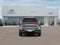 2027 INFINITI QX60 Sport AWD