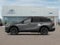 2027 INFINITI QX60 Sport AWD