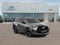 2027 INFINITI QX60 Sport AWD