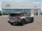 2027 INFINITI QX60 Sport AWD
