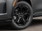 2027 INFINITI QX60 Sport AWD