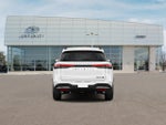 2027 INFINITI QX60 Sport AWD