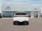 2027 INFINITI QX60 Sport AWD