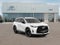 2027 INFINITI QX60 Sport AWD