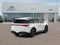 2027 INFINITI QX60 Sport AWD