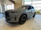 2027 INFINITI QX60 Sport AWD
