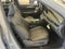 2027 INFINITI QX60 Sport AWD