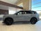 2027 INFINITI QX60 Sport AWD