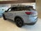 2027 INFINITI QX60 Sport AWD