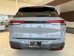2027 INFINITI QX60 Sport AWD