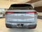 2027 INFINITI QX60 Sport AWD
